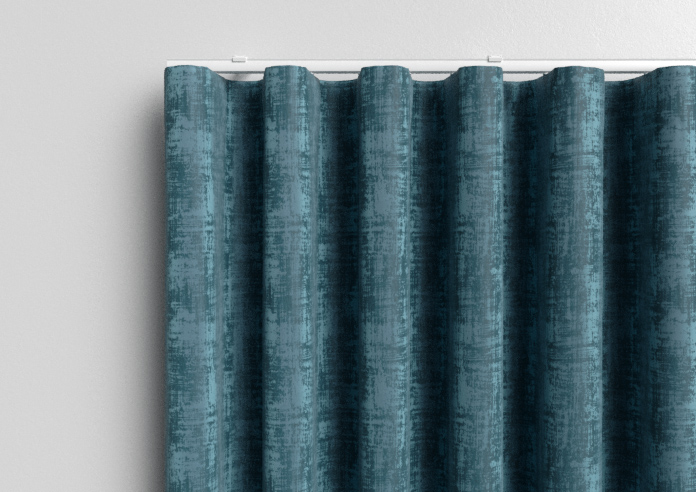 Lapidary, Lapis Lazuli - Made to Measure Curtains - Image 13